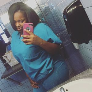 Meet your Posher, Kaeci